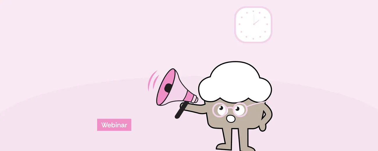 Featured Image: AI Agents Have Too Much Access: Why Static Permissions Are a Security Risk [Webinar Summary]