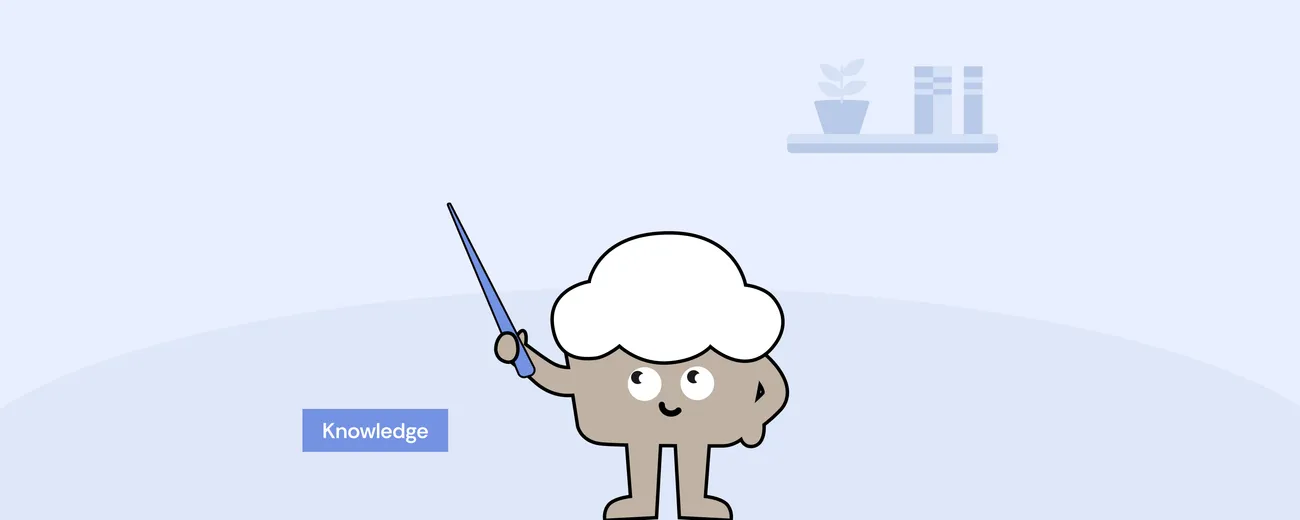 Featured Image: Uncovering and Fixing Shadow IT