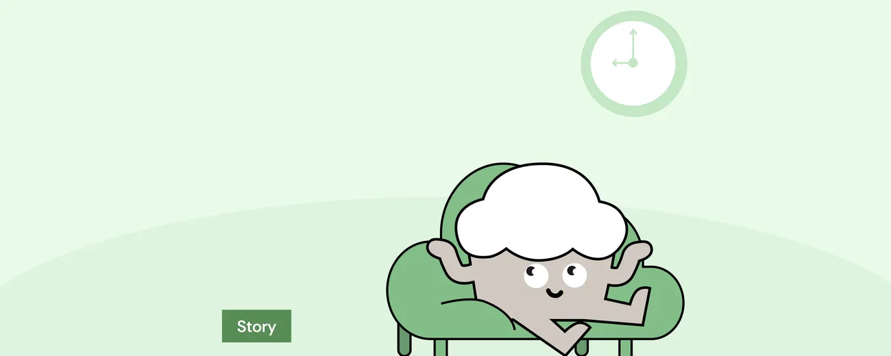 Featured Image: Letter to Our Community: Announcing Agent Cake and Our $7.5M Seed Round
